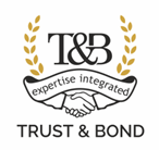 Trust & Bond